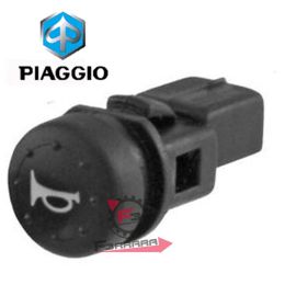 655.58058R PULSANTE CLAXON LIBERTY/ET2/ZIP