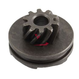 554.0055631 INGRANAGGIO MESSIMOTO YAMAHA 50