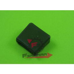 105.10342 POMELLO LEVA INTERNA APERTURA PORTA