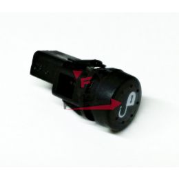 582988 PULSANTE APERTURA SELLA BEVERLY LIBERTI VESPA MP3 X8 X9 10