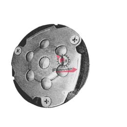 554.0055736 RUOTA LIBERA AVVIAMENTO YAMAHA 50