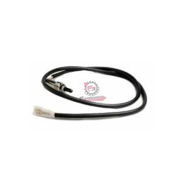 PULSANTE CONSENSO AVVIAMENT.VESPA PX