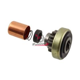 554.0055790 PIGNONE AVVIAMENTO APE 50/VESPA PX