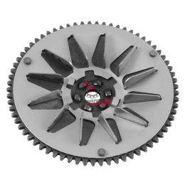 CORONA AVVIAMENTO SQUAB ELISEO