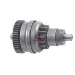 554.0058035 PIGNONE MOTORINO AVVIAMENTO ET4 4T