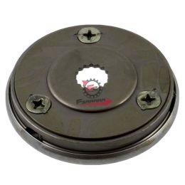 554.0058219 RUOTA LIBERA YAMAHA MAJESTY 125/150