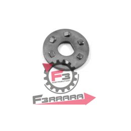 BOCCOLO AVVIAMENTO HONDA BALI 50