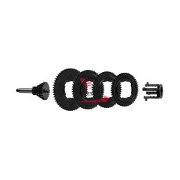 GRUPPO CAMBIO VESPA 50 4 VELOCITA'