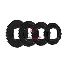 INGRANAGGIO 1 VELOCITA' VESPA 50 SP