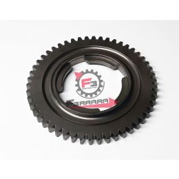 554.0072018 INGRANAGGIO 3 VELOCITA' VESPA 50 SP