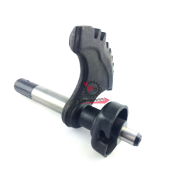 SETTORE M/MOTO VESPA DAL 64