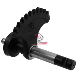 554.1148570 SETTORE M/MOTO VESPA PX 125/150/20