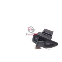 641347 PULSANTE BLOCCO SBLOCCO MP3 ORIGINALE PIAGGIO