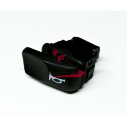 655.641358 PULSANTE CLACSON VESPA LX/S/GTS