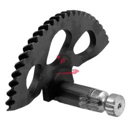 554.1432054 SETTORE M/MOTO PIAGGIO SFERA 50 2/4T