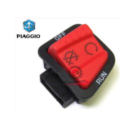 655.642671 DEVIATORE ARRESTO MOTORE X7/MP3