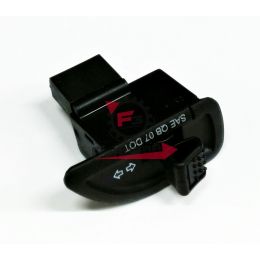 655.6426795 COMMUTATORE LAMPEGGIATORE MP3 2/4T