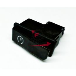 PULSANTE AVVIAMENTO AMICO/BALI