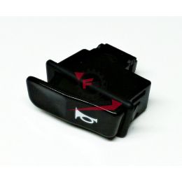 PULSANTE CLAXON SR WWW - STEALTH