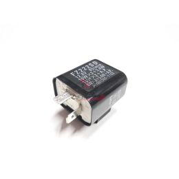 AP8124235 INTERMITTENZA FRECCE 12V 10W+10W