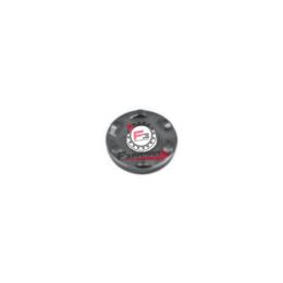 554.1435027 BOCCOLO AVVVIMENTO VESPA ET4