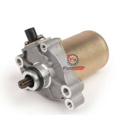 655.96928R MOTORINO AVVIAMENTO ZIP / FLY