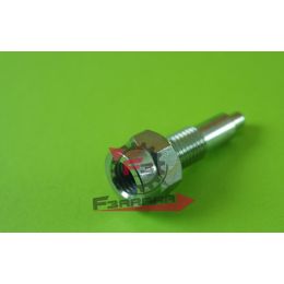 GU31005880 RACCORDO TRASMETTITORE GUZZI NEVADA