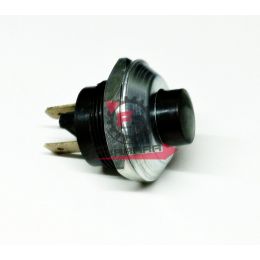 655.073185 PULSANTE AVVIAMENTO MP 501/601