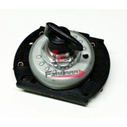 COMMUTATORE CHIAVE APE MP 501 601 p 400 originale piaggio 100884