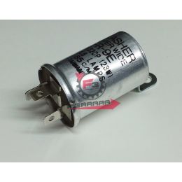 1299945 INTERMITTENZA FRECCE APE TM 703 APE CAR P2 P3 VESPA CAR P501 601 400 ORIGINALE PIAGGIO