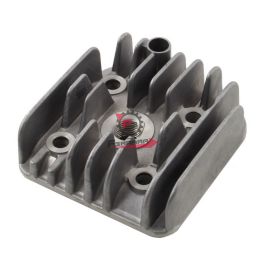 554.0056089TC TESTA CILINDRO D.40 YAMAHA