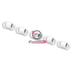 MOLLE FRIZIONE 2,2 BIANCHE (SR)