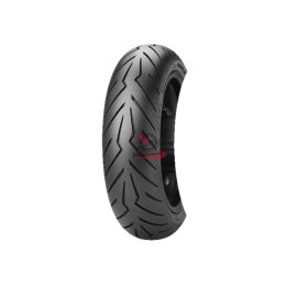 613.2769200 COPERTONE 150/70 14 TL 66S DIABLO