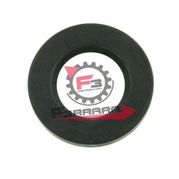 PARAOLIO 47 27 6 ROLF RUOTA VESPA PX