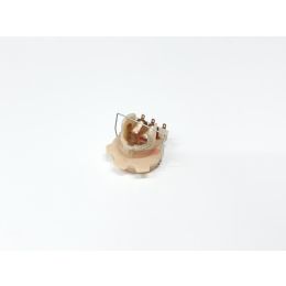 457.404180045 PORTALAMPADA MBK OVETTO NEOS