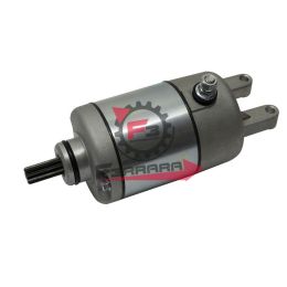 457.404260080 MOTORINO AVVIAMENTO X-MAX 250