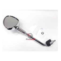 655.CM262002 SPECCHIO DX VESPA SPRINT