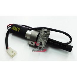 MOTORINO PARABREZZA GP 800