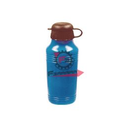 BORRACCIA BIMBO 250 ML BLU