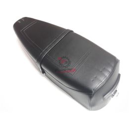 008 SELLA VESPA PX ARCOBALENO