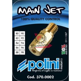 161.3700002 SET 10 GETTI MASSIMO KEIHIN 80-92