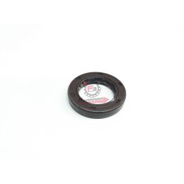 B010256 ANELLO TENUTA PORTER MULTITECH