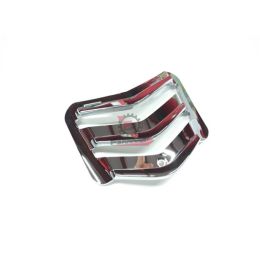 GRIGLIA COSPRISTERZO VESPA GTS