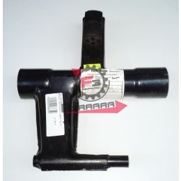 655.5972835 BRACCIO OSCILLANTE LIBERTY 50 4T