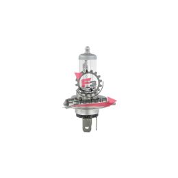 201.E03850440001 LAMPADA GE H4 12V 60/55W P43T