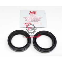 455.ARI051 PARAOLI FORCELLA 35.47.9,5/10,5 (SR)