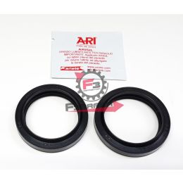 455.ARI057 PARAOLI FORCELLA 41.53.8/10,5 (SR)