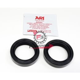 PARAOLI FORCELLA 32.44.10,5TC4 (SR)