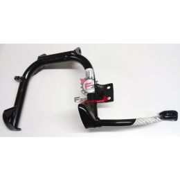 582941 CAVALLETTO GILERA RUNNER VX VXR ORIGINALE PIAGGIO