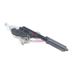 1E002476 LEVA FRENO STAZIONAMENTO PORTER E QUARGO ORIGINALE PIAGGIO